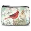 Lena Liu's Morning Serenade Coin Purse