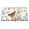 Lena Liu's Morning Serenade Cosmetic Bag