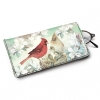 Lena Liu's Morning Serenade Eyeglass Case
