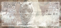 Vanishing-Treasures-Tiger