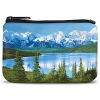 America's National Parks Coin Purse