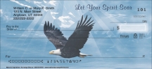 Click on Nature's Inspirations Checks For More Details