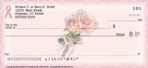 Click on Hope Springs Eternal - Cancer - Checks For More Details