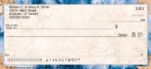 Click on Venetian Checks For More Details