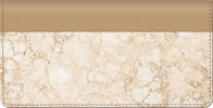 Click on Venetian Checkbook Cover For More Details
