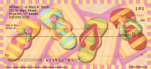 Click on Flip Flop Fun Checks For More Details