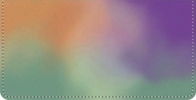 Click on Reflections Checkbook Cover For More Details