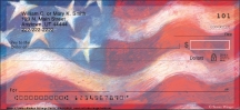 Waves of Freedom  Checks