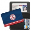 Click on Boston Red Sox(TM) MLB(R) Debit Card Holder For More Details