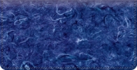 Click on 5th Avenue Checkbook Cover For More Details