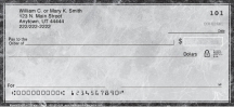 Click on Imperial Checks For More Details