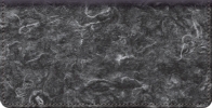 Click on Imperial Checkbook Cover For More Details