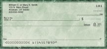 Click on Wall Street Checks For More Details