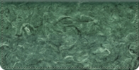Click on Wall Street Checkbook Cover For More Details