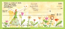 Click on Garden Graces Checks For More Details