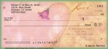 Click on Christian - Heartfelt Expressions Checks For More Details