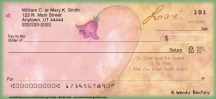 Christian - Heartfelt Expressions  Checks