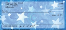 Shining Stars  Checks