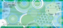 Click on Kaleidoscope Checks For More Details