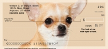 Faithful-Friends---Chihuahua-Dog-Checks