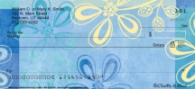 Challis & Roos Island Cool Checks