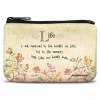 Live, Laugh, Love Coin Purse