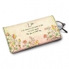 Click on Live, Laugh, Love Eyeglass Case For More Details