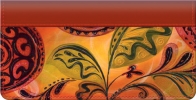 Click on Tribal Soul Checkbook Cover For More Details