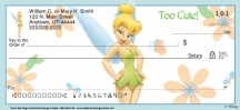Tinker-Bell
