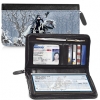 Click on Chance Encounters Wallet For More Details