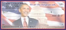 Click on American Designs Checks For More Details