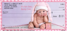 Click on Cute As Can Be Baby Dolls  Checks For More Details