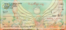 Click on Angels of the Heart Checks For More Details