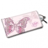 Click on On the Wings of Hope Eyeglass Case For More Details