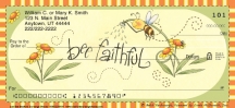 Just-Bee