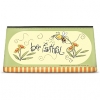 Click on Just Bee Cosmetic Bag For More Details