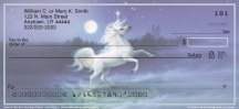 Unicorns  Checks