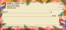 Click on Parrot Bay Checks For More Details