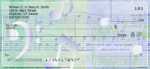Music Speaks