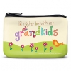 Grandkids Rule! Coin Purse