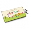 Click on Grandkids Rule! Eyeglass Case For More Details