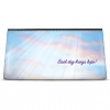 Click on New Day Cosmetic Bag For More Details