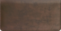 Click on Aviator Classic Value Checkbook Cover For More Details