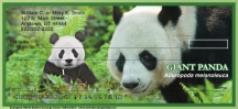 Click on Endangered Species Checks For More Details