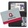 Click on Ohio State University Debit Card Holder For More Details