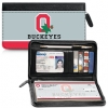 Click on Ohio State University Wallet For More Details