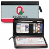 Ohio State University Wallet