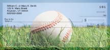 Baseball Checks