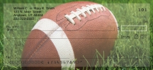 Click on Football Checks For More Details