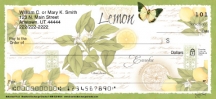 Click on Botanical Fruits Checks For More Details